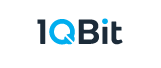 1QBit