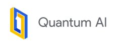 google quantum ai