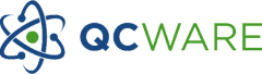 QCWare