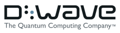 D-Wave