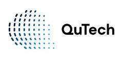 QuTech
